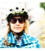 Слънчеви Очила Spektrum Anjan Grey Lens 