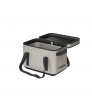 Преносима Чанта Dometic Portable Gear Storage 20L Summer 2023