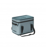 Преносима Чанта Dometic Portable Gear Storage 20L Summer 2023