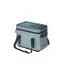 Преносима Чанта Dometic Portable Gear Storage 20L Summer 2023