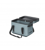 Преносима Чанта Dometic Portable Gear Storage 20L Summer 2023