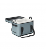 Преносима Чанта Dometic Portable Gear Storage 20L Summer 2023
