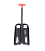 Лопата ABS Compact Shovel Black