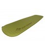 Самонадувно шалте Sea to Summit Camp Mat Self Inflating Regular