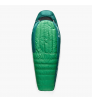 Спален Чувал Sea to Summit Ascent -1C Down Sleeping Bag Regular Summer 2025