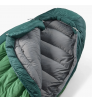 Спален Чувал Sea to Summit Ascent -1C Down Sleeping Bag Regular Summer 2025