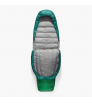 Спален Чувал Sea to Summit Ascent -1C Down Sleeping Bag Regular Summer 2025