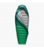 Спален Чувал Sea to Summit Ascent -1C Down Sleeping Bag Regular Summer 2025