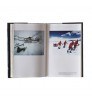Patagonia Book
