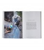 Книга Patagonia 