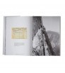 Книга Patagonia 