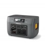 Зарядно устройство Biolite BaseCharge 600