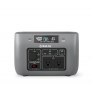 Зарядно устройство Biolite BaseCharge 600