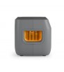 Зарядно устройство Biolite BaseCharge 600