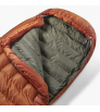 Спален Чувал Sea to Summit Basecamp -9C Down Regular Summer 2025