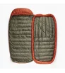 Sleeping Bag Sea to Summit Basecamp -9C Down Regular Summer 2025