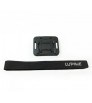 Аксесоар за каска LUPINE 3M HELMET MOUNT 
