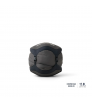 Спален Чувал Sea to Summit Boab Synthetic Sleeping Bag -9C Long Summer 2025
