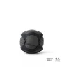 Спален Чувал Sea to Summit Boab Synthetic Sleeping Bag -1C Long Summer 2025