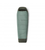 Спален Чувал Sea to Summit Boab Synthetic Sleeping Bag -1C Regular Summer 2025