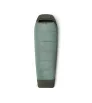 Спален Чувал Sea to Summit Boab Synthetic Sleeping Bag -1C Long Summer 2025