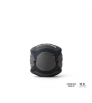 Спален Чувал Sea to Summit Boab Synthetic Sleeping Bag -9C Regular Summer 2025
