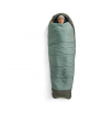 Спален Чувал Sea to Summit Boab Synthetic Sleeping Bag -9C Regular Summer 2025