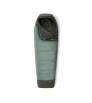 Спален Чувал Sea to Summit Boab Synthetic Sleeping Bag -9C Long Summer 2025