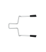 Спирачка Grizzly GR Brake Winter 2022