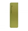 Самонадувно шалте Sea to Summit Camp Mat Self Inflating Rectangular Large