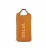 Водоустойчива Чанта Silva Dry Bags 70D 12L