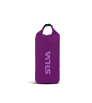 Водоустойчива Чанта Silva Dry Bags 70D 6L