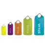 Водоустойчива Чанта Silva Dry Bags 70D 12L