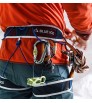 Blue Ice Седалка Choucas Pro Harness Summer 2023