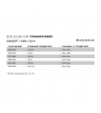 Велосипед Colnago V3 TFS DB Racing 600 Road Bike