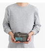 Чаршаф за Спален Чувал Sea to Summit Comfort Blend Rectangular W/Pillow Sleeve Summer 2025