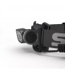 Челник Silva Cross Trail 7R