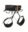 Седалка Blue Ice Cuesta Adjustable Harness Summer 2023