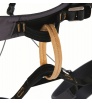 Седалка Blue Ice Cuesta Adjustable Harness Summer 2024