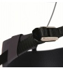 Седалка Blue Ice Cuesta Adjustable Harness Summer 2024