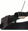 Седалка Blue Ice Cuesta Adjustable Harness Summer 2023