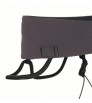 Седалка Blue Ice Cuesta Adjustable Harness Summer 2023