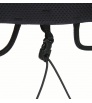 Седалка Blue Ice Cuesta Adjustable Harness Summer 2024