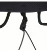 Седалка Blue Ice Cuesta Adjustable Harness Summer 2023
