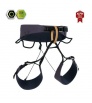 Седалка Blue Ice Cuesta Adjustable Harness Summer 2024