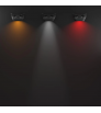 Челник Silva Discover Yellow 500 Lumen