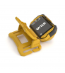Челник Silva Discover Yellow 500 Lumen