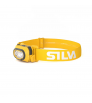 Челник Silva Discover Yellow 500 Lumen