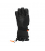 Ръкавици CTR Max Ski Glove Winter 2024