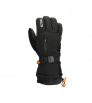 Ръкавици CTR Max Ski Glove Winter 2024